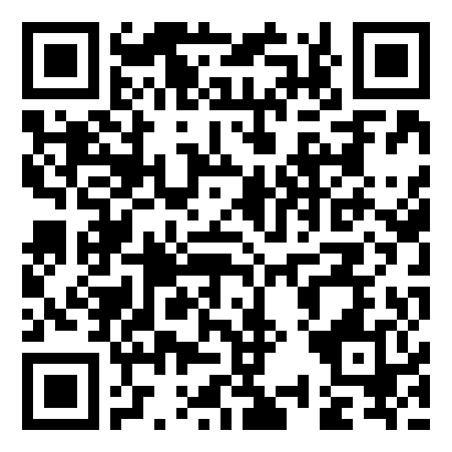 移动端二维码 - 芝麻灰 - 灌阳县文市镇永发石材厂 www.shicai89.com - 泉州分类信息 - 泉州28生活网 qz.28life.net