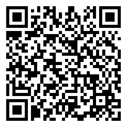 移动端二维码 - 【广西华晟黑白根生产基地】shicai188.julong5.com 专业供应黑白根、广西白、金镶玉 - 泉州分类信息 - 泉州28生活网 qz.28life.net