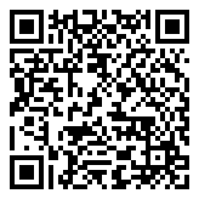 移动端二维码 - 【寻人启事】图中唐铭浩于2025年08月04日上午11:00左右在桂林市临桂区大律街154号附近走失 - 泉州分类信息 - 泉州28生活网 qz.28life.net