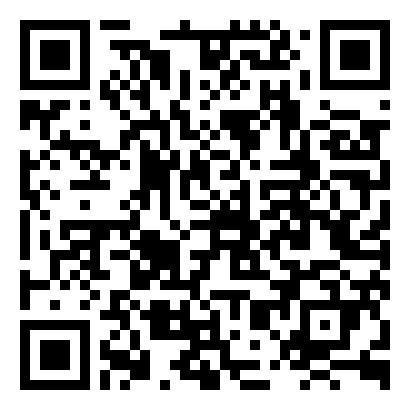 移动端二维码 - 【桂林三象建筑材料有限公司】专业生产EPS、GRC构件 - 泉州分类信息 - 泉州28生活网 qz.28life.net