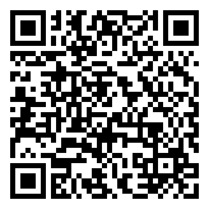 移动端二维码 - 【灌阳县文市镇华晟黑白根石材厂】www.shicai08.com 专业供应黑白根、广西白、金镶玉等 - 泉州分类信息 - 泉州28生活网 qz.28life.net