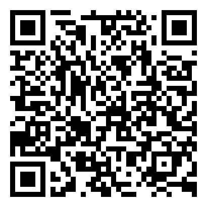 移动端二维码 - 广西桂林平乐桥亭【柿饼之乡】2025年纯手工制作、无任何添加剂的第一批柿饼准备上市了，欢迎联系订购！ - 泉州分类信息 - 泉州28生活网 qz.28life.net