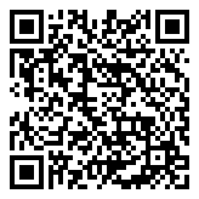 移动端二维码 - 江滨北路 精品电梯单身公寓 配置齐全 带阳台 钥匙在手 - 泉州分类信息 - 泉州28生活网 qz.28life.net