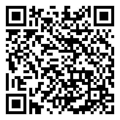 移动端二维码 - 泉州浦西万达广场万达公馆北区高档精装配齐带两个车位仅9000 - 泉州分类信息 - 泉州28生活网 qz.28life.net