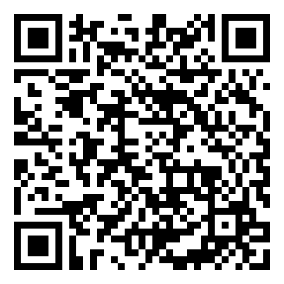 移动端二维码 - 宝洲街御淮华庭 配置齐全交通便利 看房方便 拎包即可入住 - 泉州分类信息 - 泉州28生活网 qz.28life.net