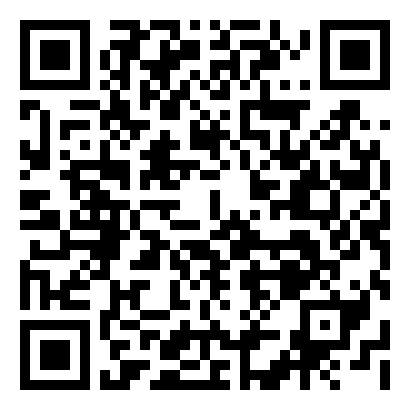 移动端二维码 - 香缤国际！温馨三房！全新装修！出租！家具齐全！ - 泉州分类信息 - 泉州28生活网 qz.28life.net