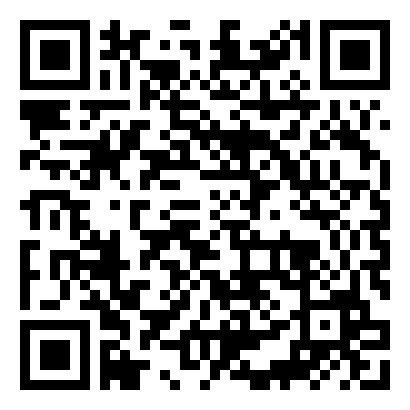 移动端二维码 - 刺桐北路东方银座电梯三房精装设备齐仅3300 - 泉州分类信息 - 泉州28生活网 qz.28life.net