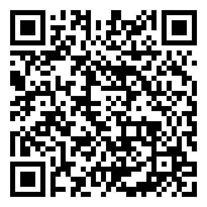 移动端二维码 - 第三实小旁 新装三房 配置齐全 真实房源 真实图片 - 泉州分类信息 - 泉州28生活网 qz.28life.net