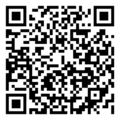 移动端二维码 - 宝洲街御淮华庭 配置齐全交通便利 看房方便 拎包即可入住 - 泉州分类信息 - 泉州28生活网 qz.28life.net