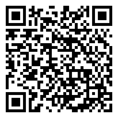 移动端二维码 - 盛世融城四房出租家具家电齐租金5500加车位来电就能看房 - 泉州分类信息 - 泉州28生活网 qz.28life.net
