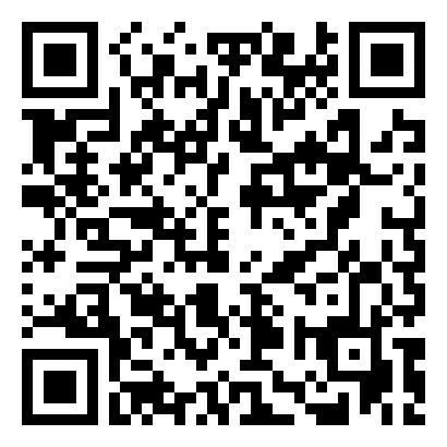移动端二维码 - 宝洲街万达隔壁御淮华庭 电梯高层 配置齐 看房方便 拎包入住 - 泉州分类信息 - 泉州28生活网 qz.28life.net