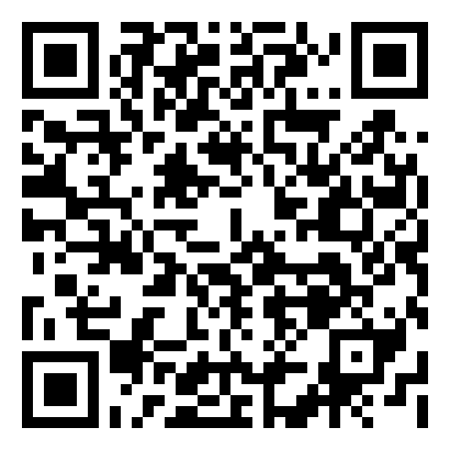 移动端二维码 - 香缤国际！温馨三房！全新装修！出租！家具齐全！ - 泉州分类信息 - 泉州28生活网 qz.28life.net