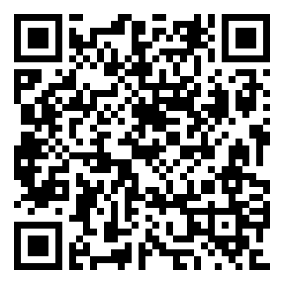 移动端二维码 - 盛世融城四房出租家具家电齐租金5500加车位来电就能看房 - 泉州分类信息 - 泉州28生活网 qz.28life.net