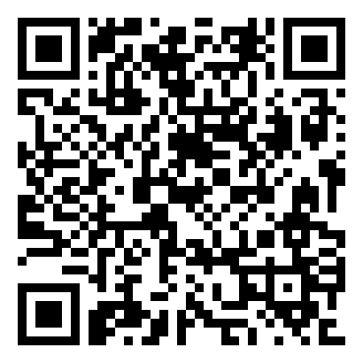 移动端二维码 - 江滨路 凯德广场附近 水岸假日小区两房家具家电配齐 看房方便 - 泉州分类信息 - 泉州28生活网 qz.28life.net