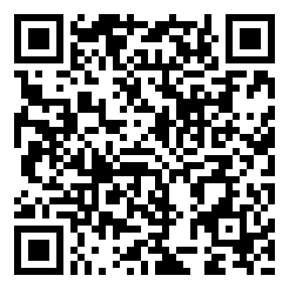 移动端二维码 - 西湖凯莱酒店式复式公寓 靠近西湖 家具家电齐全 - 泉州分类信息 - 泉州28生活网 qz.28life.net