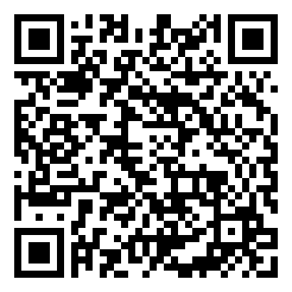 移动端二维码 - 宝珊花园全新欧式装修， 家具家电齐，仅14000月租！ - 泉州分类信息 - 泉州28生活网 qz.28life.net