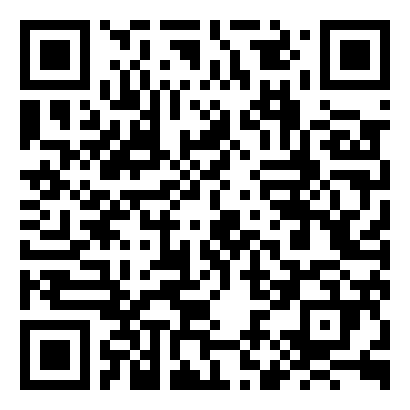 移动端二维码 - 宝珊花园全新欧式装修， 家具家电齐，仅租14000 随时看房 - 泉州分类信息 - 泉州28生活网 qz.28life.net