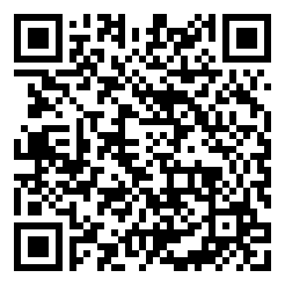 移动端二维码 - 宝珊花园全新欧式装修， 家具家电齐，仅租14000 随时看房 - 泉州分类信息 - 泉州28生活网 qz.28life.net