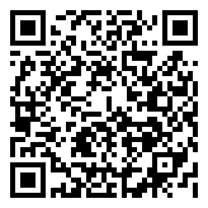 移动端二维码 - 宝珊花园全新欧式装修， 家具家电齐，仅租14000 随时看房 - 泉州分类信息 - 泉州28生活网 qz.28life.net