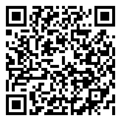 移动端二维码 - 富临新天地精装两房 新上房源 看房方便 电梯高层 视野无敌 - 泉州分类信息 - 泉州28生活网 qz.28life.net