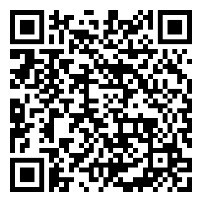 移动端二维码 - 南俊新街学府路外国语科技中学旁师院宿舍2房带设备储藏间有钥匙 - 泉州分类信息 - 泉州28生活网 qz.28life.net