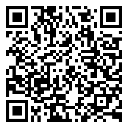 移动端二维码 - 铂金酒店旁碧水湾 电梯 精装复式三房 仅租2800 随时看房 - 泉州分类信息 - 泉州28生活网 qz.28life.net