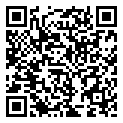 移动端二维码 - 万科二期，毗邻街 购物方便 房子出租， - 泉州分类信息 - 泉州28生活网 qz.28life.net