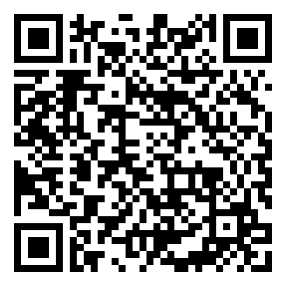 移动端二维码 - 万达旁福兴公寓大面积三房出租带车位伶包入住急 - 泉州分类信息 - 泉州28生活网 qz.28life.net
