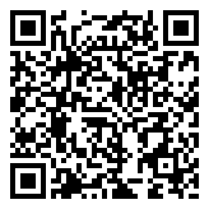移动端二维码 - 铂金酒店旁碧水湾 电梯 精装复式三房 仅租2800 随时看房 - 泉州分类信息 - 泉州28生活网 qz.28life.net