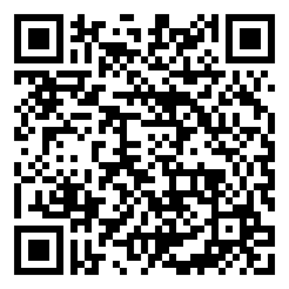移动端二维码 - 富临新天地精装两房 新上房源 看房方便 电梯高层 视野无敌 - 泉州分类信息 - 泉州28生活网 qz.28life.net
