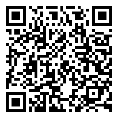 移动端二维码 - 西湖公园对面凯莱香墅精装复式公寓配套齐全高层电梯采光好 - 泉州分类信息 - 泉州28生活网 qz.28life.net