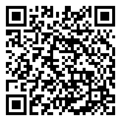 移动端二维码 - 西湖公园对面凯莱香墅精装复式公寓配套齐全高层电梯采光好 - 泉州分类信息 - 泉州28生活网 qz.28life.net