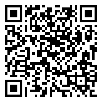 移动端二维码 - 潘山公园 万科1期 临丰泽实小 见龙亭 水岸假日 精装2房 - 泉州分类信息 - 泉州28生活网 qz.28life.net