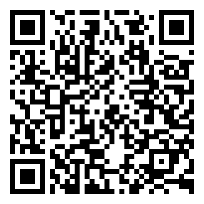 移动端二维码 - 新门街 滨江翡翠苑（幸福广场）2房拎包入住 看房有钥匙 - 泉州分类信息 - 泉州28生活网 qz.28life.net