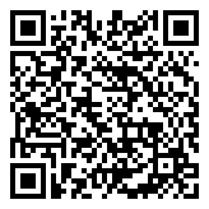 移动端二维码 - 希尔顿酒店旁 泉商环球广场 豪华小三房 仅租3000拎包入住 - 泉州分类信息 - 泉州28生活网 qz.28life.net