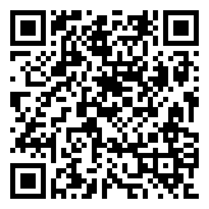 移动端二维码 - 宝洲街 万达广场旁 御殿花园 全新精装单身公寓 温馨小窝 - 泉州分类信息 - 泉州28生活网 qz.28life.net