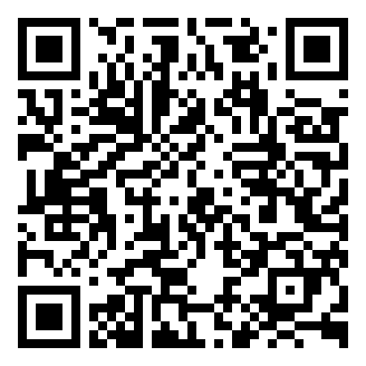 移动端二维码 - 宝洲街 万达广场旁 御殿花园 全新精装单身公寓 温馨小窝 - 泉州分类信息 - 泉州28生活网 qz.28life.net