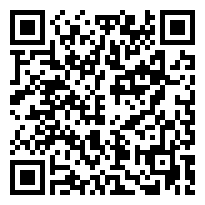移动端二维码 - 宝洲街 万达广场旁 御殿花园 全新精装单身公寓 温馨小窝 - 泉州分类信息 - 泉州28生活网 qz.28life.net