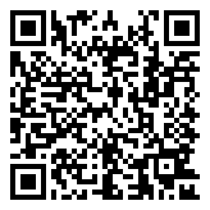 移动端二维码 - 洛江 大润发旁 聚融韵动领地 齐配 可做饭 只租1000 - 泉州分类信息 - 泉州28生活网 qz.28life.net