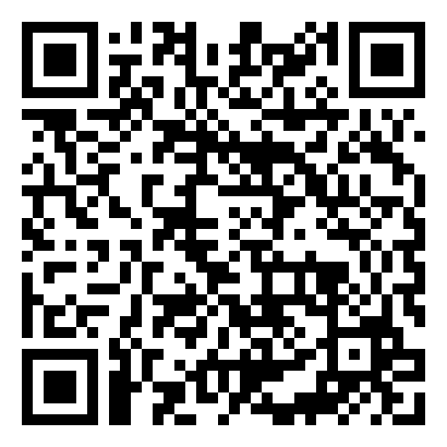 移动端二维码 - 刺桐大桥头中骏四季花城精装三房仅租2500拎包入住 - 泉州分类信息 - 泉州28生活网 qz.28life.net