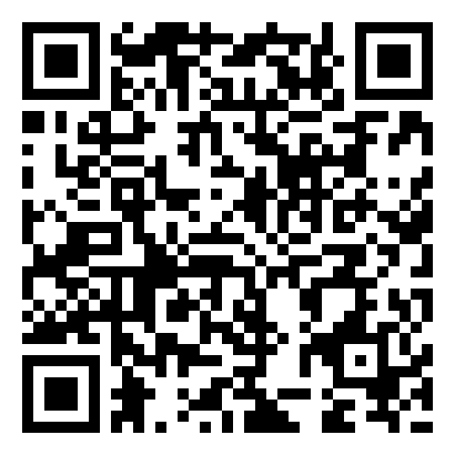 移动端二维码 - 刺桐大桥头霞福小区 精装三房业主急租 仅需2500拎包入住 - 泉州分类信息 - 泉州28生活网 qz.28life.net