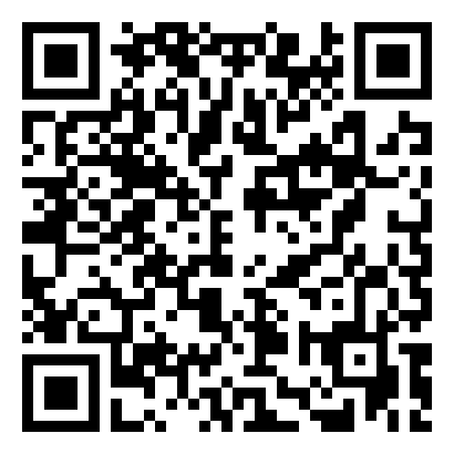 移动端二维码 - 免 中 介 费 ,包物业、包宽带。租房选世界城公寓 - 泉州分类信息 - 泉州28生活网 qz.28life.net