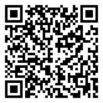 移动端二维码 - 好房出租 笋江桥 新门街附近 新天城市广场附近 中骏四季阳光 - 泉州分类信息 - 泉州28生活网 qz.28life.net