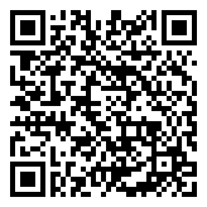 移动端二维码 - 好房出租 笋江桥 新门街附近 新天城市广场附近 中骏四季阳光 - 泉州分类信息 - 泉州28生活网 qz.28life.net