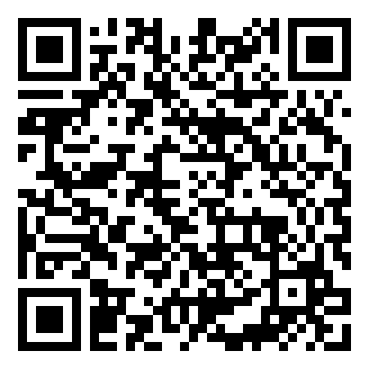 移动端二维码 - 好房出租 笋江新天城市广场 南环路 经贸学院 江南花园城3房 - 泉州分类信息 - 泉州28生活网 qz.28life.net