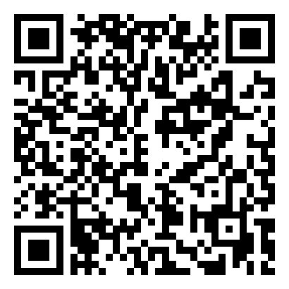 移动端二维码 - 新天城市广场附近高档公寓出租 - 泉州分类信息 - 泉州28生活网 qz.28life.net