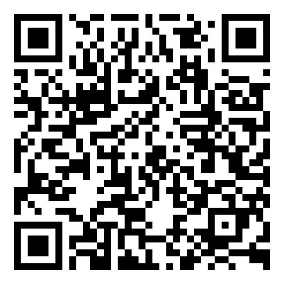 移动端二维码 - 新天城市广场附近高档公寓出租 - 泉州分类信息 - 泉州28生活网 qz.28life.net