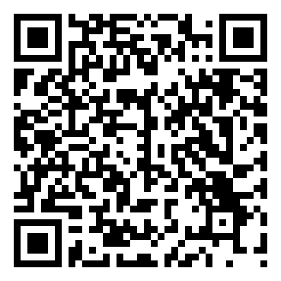 移动端二维码 - 东海湾三房，豪华装修2500格局好家具配齐，拎包入住，急急急 - 泉州分类信息 - 泉州28生活网 qz.28life.net