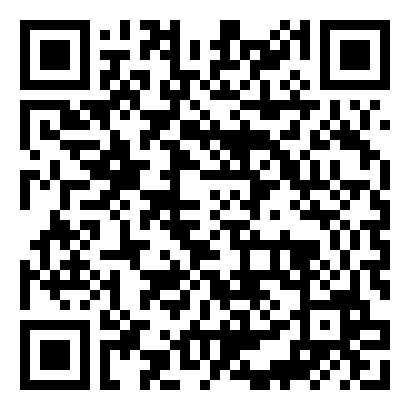移动端二维码 - 锦洲瑞苑单间700超高性价比中层采光充足 - 泉州分类信息 - 泉州28生活网 qz.28life.net