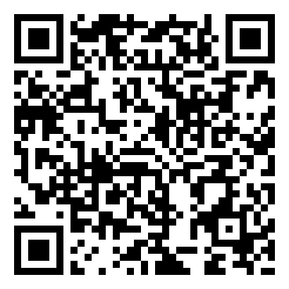 移动端二维码 - 浮桥丽景公寓精装公寓出租 - 泉州分类信息 - 泉州28生活网 qz.28life.net